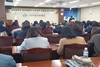 [NSP PHOTO]경북교육청, 교육공무직 노무관리 컨설팅 실시