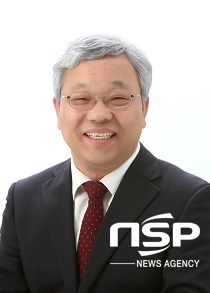 NSP통신-김종문 장수군의회 의장