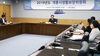 [NSP PHOTO]계룡시, 제 7차 생활보장위원회 개최