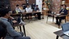 [NSP PHOTO]충남도, 도내 모든 스쿨존에 과속단속카메라 설치