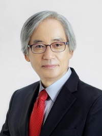 NSP통신-박일우 타불라라사칼리지 교수 (계명대학교)