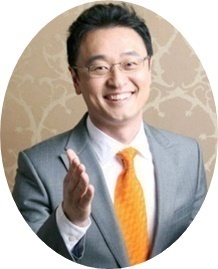 NSP통신- (권영찬닷컴 제공)