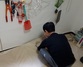[NSP PHOTO]대전시, 취약계층 실내환경 개선사업 실시