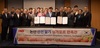 [NSP PHOTO]논산시, 싱가포르·베트남과 논산딸기 수출협약