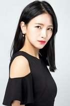 [NSP PHOTO]백은혜, JTBC 단막극 루왁인간 캐스팅..금수저 은영 역