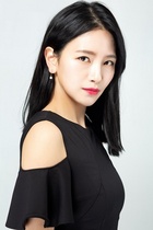 [NSP PHOTO]백은혜 JTBC 단막극 루왁인간 캐스팅금수저 은영 역