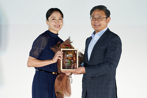 [NSP NEWS Image]CGV아트하우스, ‘전도연관’ 개관…전도연 “대단히 영광”