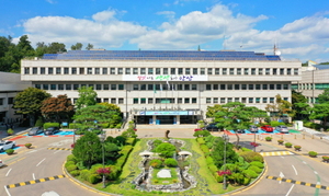 [NSP PHOTO]안산시 대부남동 행낭곡항, 해수부 어촌뉴딜300 공모사업 선정