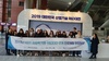 (NSP NEWS Image)청도 모계중·고, 자유학기제 'R&D대전 연계 진로체험' 현장방문