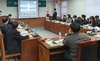 [NSP PHOTO]당진시, 2019 농촌지도사업 종합평가회 개최