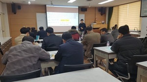 [NSP PHOTO]전남교육청, 일반고 수학교과 수업혁신 총력