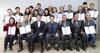 [NSP PHOTO]홍성군, 도시농업전문가 양성