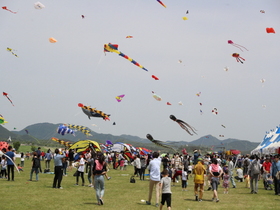 [NSP PHOTO]의성군,  제1기 의성군 축제아카데미 수강생 모집