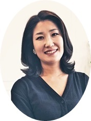 NSP통신- (권영찬닷컴 제공)