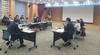 [NSP PHOTO]청양군, 건강가정·다문화가족지원센터 운영