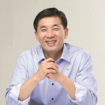 [NSP PHOTO]엄교섭 경기도의원, 행정사무감사 우수의원 선정