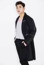 [NSP PHOTO]한동근 플레디스와 결별전속 계약 종료 각자 길 걷기로