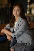 [NSP NEWS Image]전소민 드라마 스테이지 2020 - 빅데이터 연애 여주 낙점송재림과 케미 발산 기대