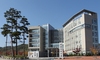 [NSP PHOTO]동해해경청, 동해상 북한 선원 2명 구조...21일 북측에 인계