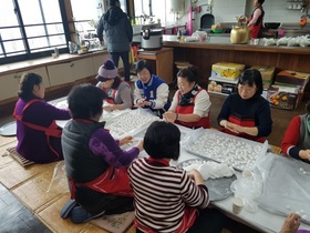 [NSP NEWS Image]김현 안산 단원갑 예비후보 나눔 문화 자선 행사 등 참석