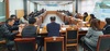 [NSP PHOTO]당진시, 2020년 새해농업인실용교육 실시