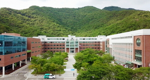 [NSP PHOTO]김포대, U-ERP 시스템 도입…대학 운영 투명성 제고