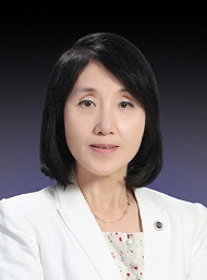 NSP통신-박경우 군산대 교수