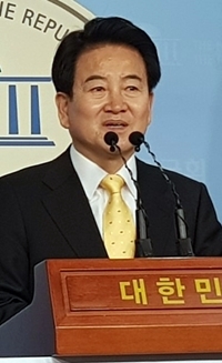 NSP통신-정동영 의원 (사진=유정상 기자)