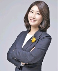 NSP통신- (권영찬닷컴)