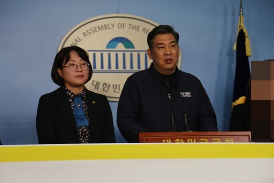 [NSP PHOTO]소상공인연합회, 우아한형제들·요기요·배달통 기업결합 반대