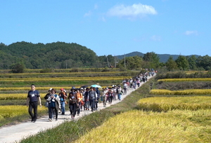 [NSP PHOTO]경북도, 2020 세계유산 축전 문화재청 공모사업 선정