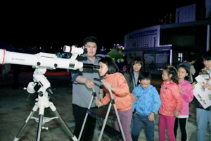 [NSP PHOTO]영천시, 명품 관광도시 조성 본격 추진