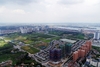 [NSP PHOTO]대우건설, 리츠 자산관리회사(AMC) 본인가 획득