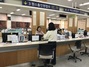 [NSP PHOTO]정읍시, 민원처리 마일리지제 우수 부서·직원 표창