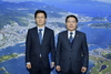 [NSP NEWS Image]서은수 여수시 부시장 “시민중심, 균형발전 혼신”