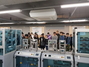 (NSP NEWS Image)유한대, 교육부 ‘진로체험기관’ 인증