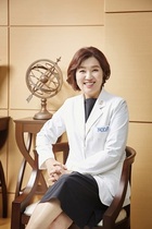 [NSP NEWS Image]이은숙 국립암센터 원장, “주인의식만이 일할 맛 나는 곳으로 만들 것”