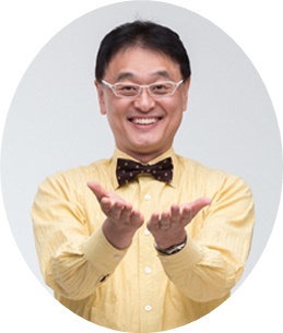 NSP통신- (권영찬닷컴 제공)