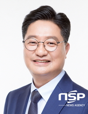 NSP통신-환동해연구원 문충운 원장