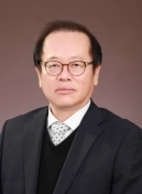 NSP통신-안성시장 권한대행 이춘구 부시장. (NSP통신 DB)