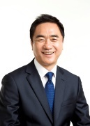 NSP통신- (NSP통신 DB)