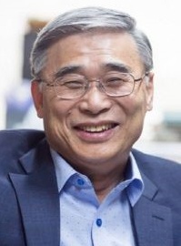 NSP통신-이종석 전 통일부 장관. (김용예비후보측)