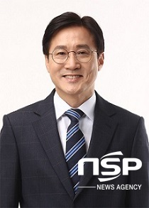 NSP통신-신영대 더불어민주당 예비후보(전북 군산)