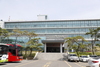 (NSP NEWS Image)영남대 의대, 의학교육 평가 4년 인증 획득