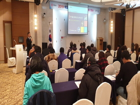 [NSP PHOTO]경북교육청, 도내 전 학교 학교규칙 실태조사와 컨설팅 완료