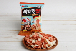 NSP통신-바이킹밥 (농심 제공)