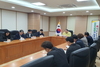 [NSP PHOTO]경북교육청, 2020년 학교안전사고 예방에 더욱 박차
