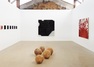 [NSP PHOTO]갤러리2 중선농원 보스코 소디전, 불안한 현대인 위로