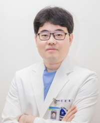 NSP통신-김균무 응급의학과 교수 (대구가톨릭대학교병원)