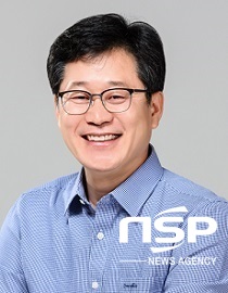 NSP통신-더불어민주당 안호영 의원(완주·진안·무주·장수)